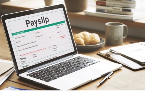 荷兰2022年Payroll新规