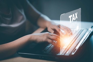 荷兰公司BTW增值税可退税情况详解