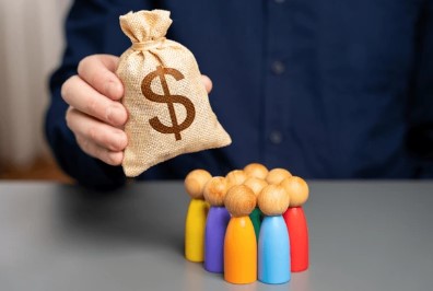 荷兰政府对企业的补助细则之TOZO